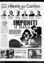 giornale/RAV0037021/2006/n. 310 del 10 novembre